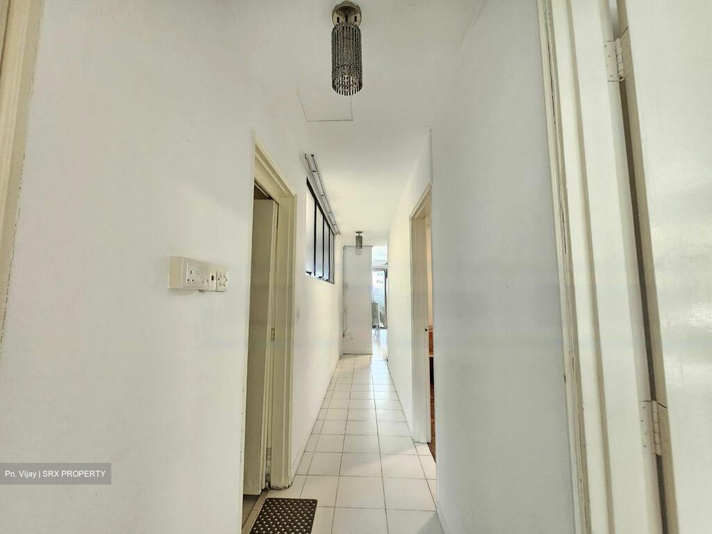 Bristol Lodge (D8), Apartment #465141151